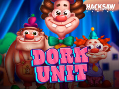 Wink slots casino bonus25